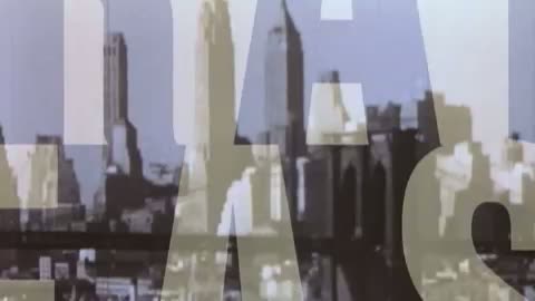 Rivers Wash Over Me Fragmanı