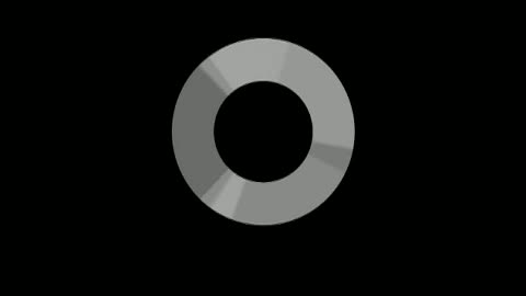 Lola Montes Fragmanı