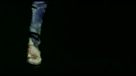 Perdita Durango Fragmanı