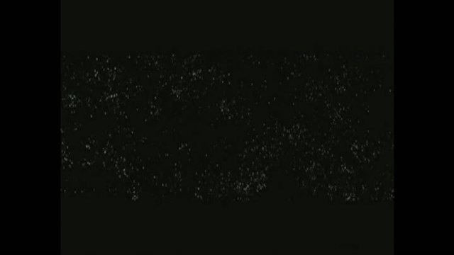 Predators Türkçe Altyazılı Fragman