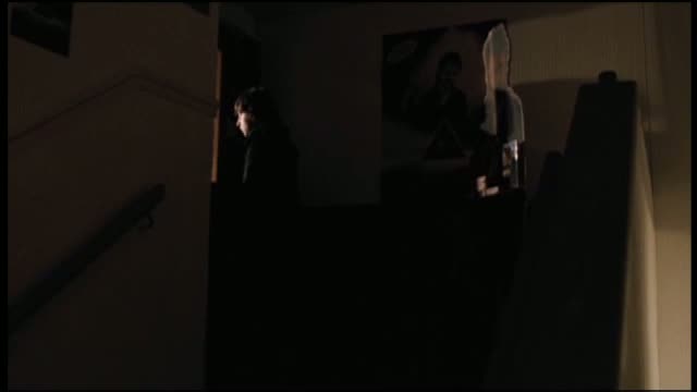 Submarine Kısa klip 2