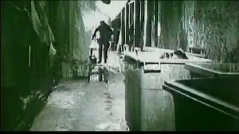 Beast Cop / Yeshou Xingjing Fragmanı