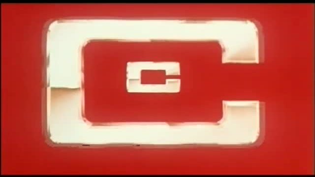 Lo Foo Chut Gang Fragmanı