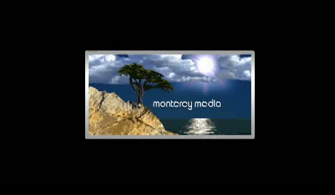 Small Town Murder Songs Fragmanı