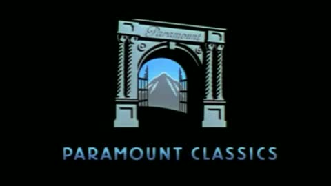 Where\'s Marlowe? Fragmanı