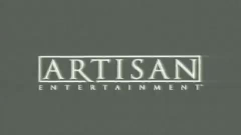 Rude Boy: The Jamaican Don Fragmanı