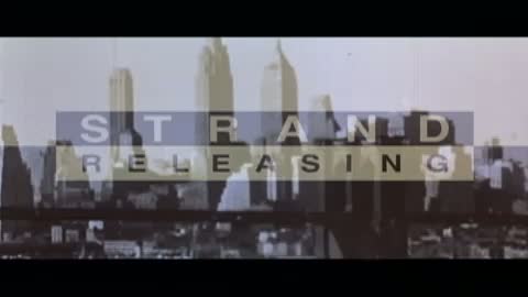 Headless Woman Fragmanı