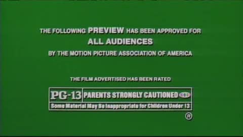 Imperium: Nerone Fragmanı