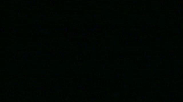 5ive Days To Midnight! Fragmanı