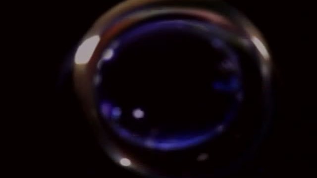 The Last Sign Fragmanı