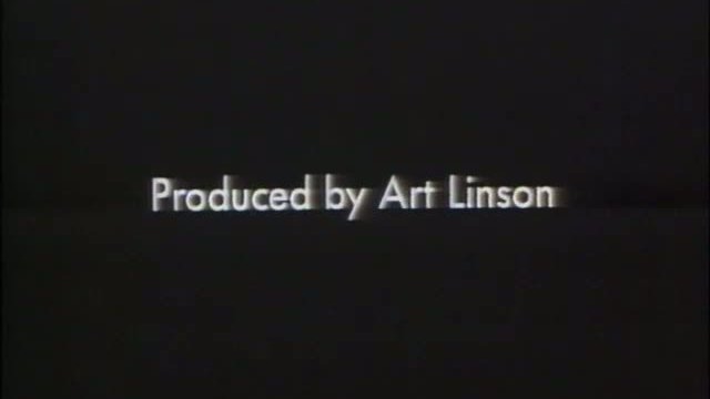 A Casualty Of War Fragmanı