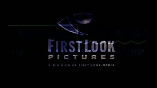 The Boys From County Clare Fragmanı