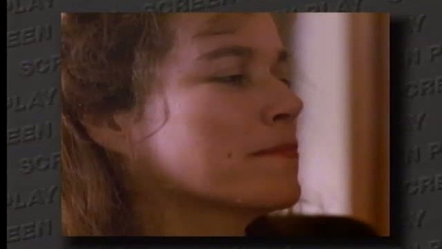 Paris Trout Fragmanı