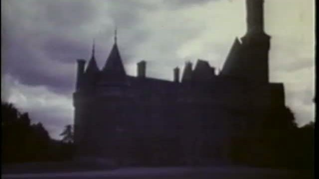 La Plus Longue Nuit Du Diable Fragmanı