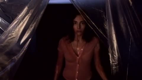 Bosco Fuori, ıl Fragmanı