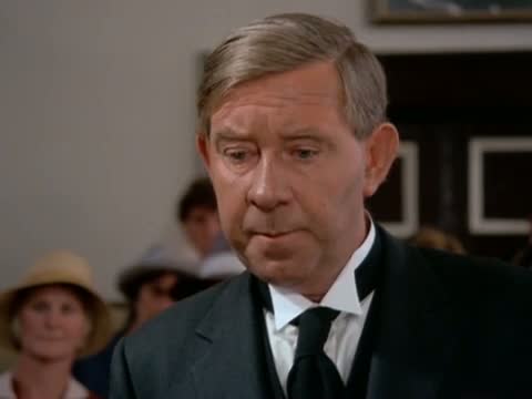 Ride A Wild Pony Fragmanı