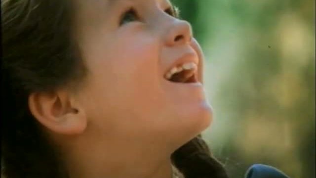 The Giant Of Thunder Mountain Fragmanı