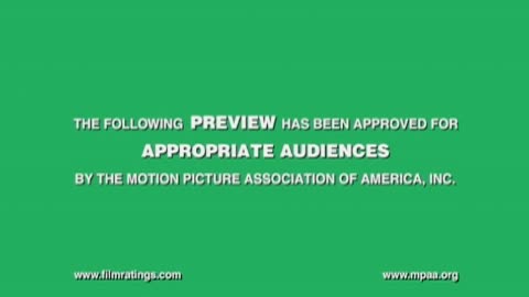 Summer Eleven Fragmanı