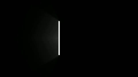 The Wild And Wonderful Whites Of West Virginia Fragmanı