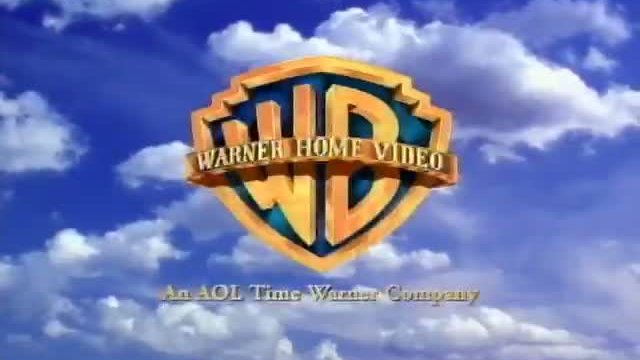 Monte Walsh Fragmanı