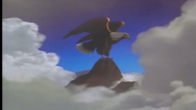 Precious Find Fragmanı