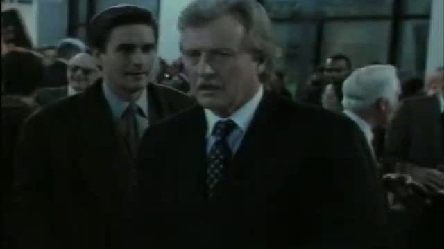 El Sabor Del Terror Fragmanı