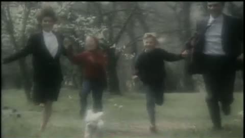 La Dolce Casa Degli Horror Fragmanı