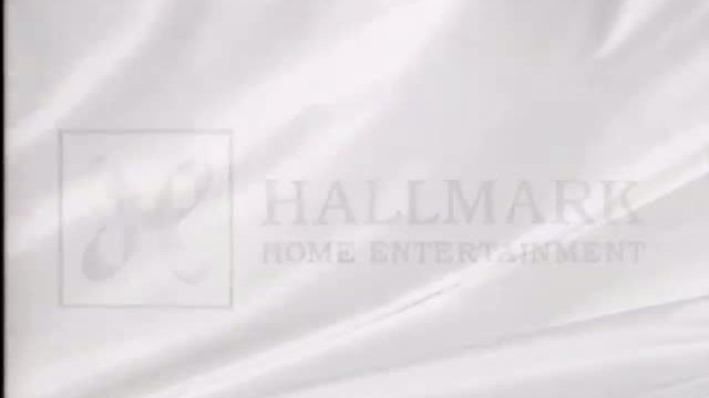 Annabelle\'s Wish Fragmanı