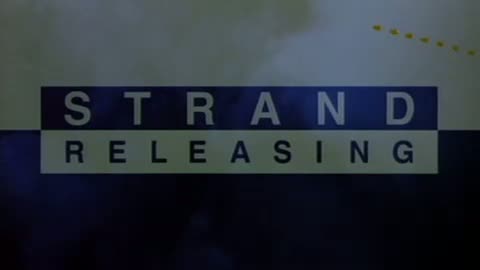 The Living End Fragmanı