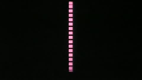 Miu Chong Yuen So Hat Ngai Fragmanı