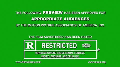 41 Year Old Vırgın Fragmanı