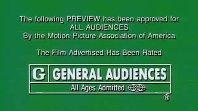 The Whipping Boy Fragmanı