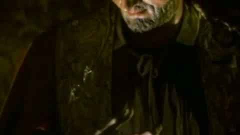 Pianese Nunzio, 14 Anni A Maggio Fragmanı