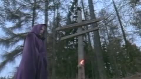 Sins Of The Realm Fragmanı