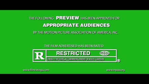 White ırish Drinkers Fragmanı