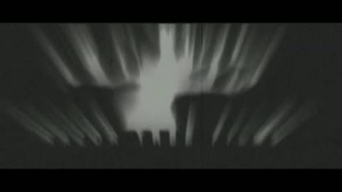 The Legend Of God\'s Gun Fragmanı