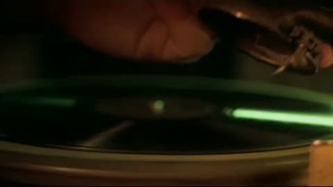 The Last September Fragmanı