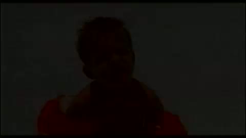 Extreme Days Fragmanı