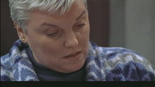 The Autumn Heart Fragmanı