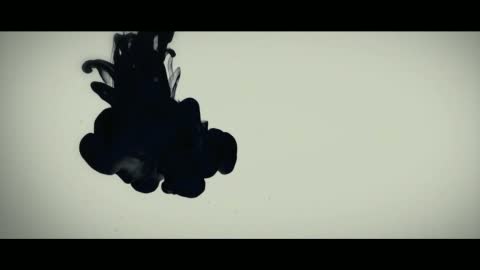 Män Som Hatar Kvinnor Fragmanı