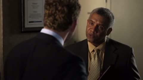 The Hit List (ı) Fragmanı