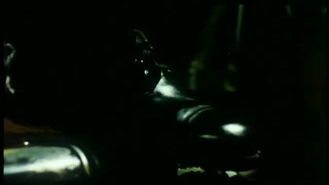 Zhi Fa Xian Feng Fragmanı