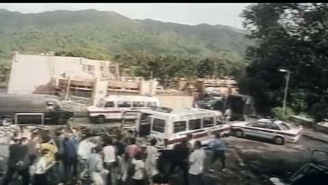 Sang Sei Kuen Chuk Fragmanı