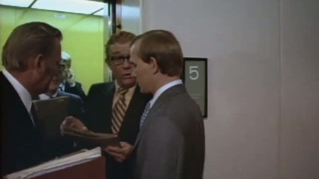 Get To Know Your Rabbit Fragmanı