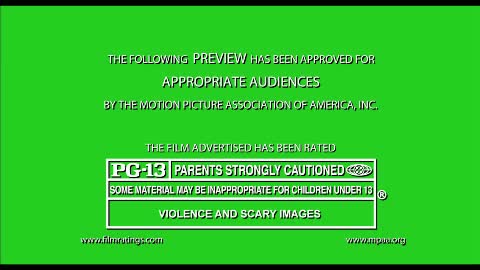 Anaganaga - O-dheerudu Fragmanı