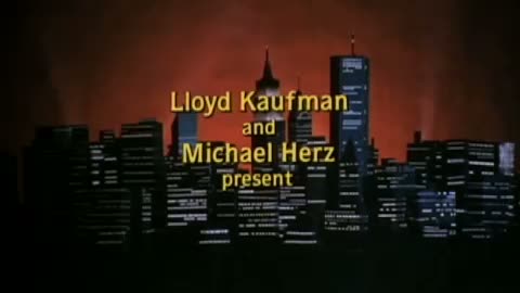 Dark Nature Fragmanı