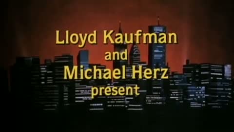 Dark Nature Fragmanı