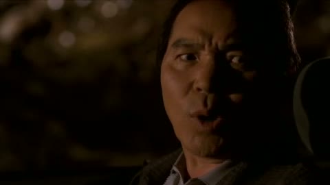 Pido Nunmuldo Eobshi Fragmanı