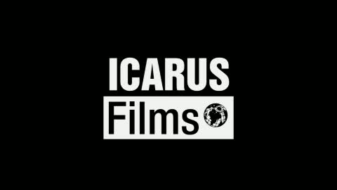 Disko Ja Tuumasõda Fragmanı