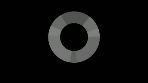 Louie Bluie Fragmanı